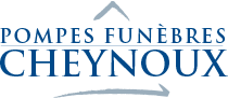 Pompes funèbres Cheynoux