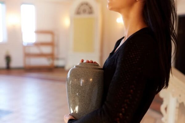 photo_agence_5 Photo agence Pompes Funèbres Cheynoux