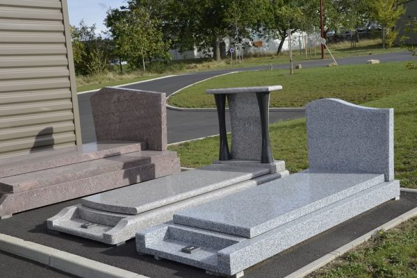 DSC0180 Photo de l'agence Pompes Funèbres Cheynoux - Vic-le-Comte