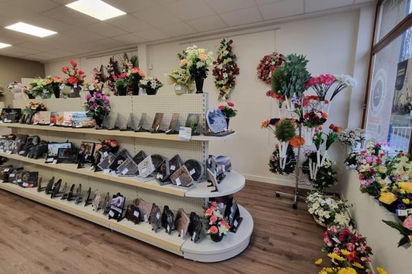 1000025183 Photo de l'agence Pompes Funèbres Cheynoux - Brassac les Mines