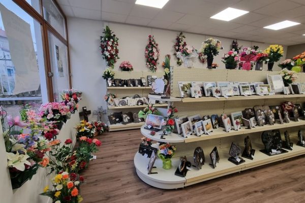 1000025184 Photo de l'agence Pompes Funèbres Cheynoux - Brassac les Mines