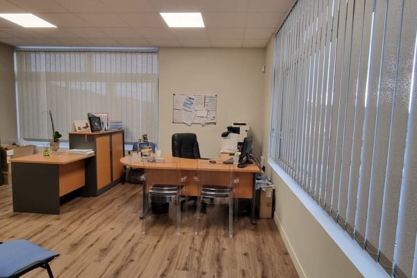 1000025187 Photo de l'agence Pompes Funèbres Cheynoux - Brassac les Mines