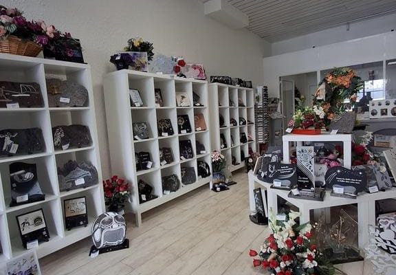 20250930_152616 Photo de l'agence Pompes Funèbres Cheynoux - Issoire