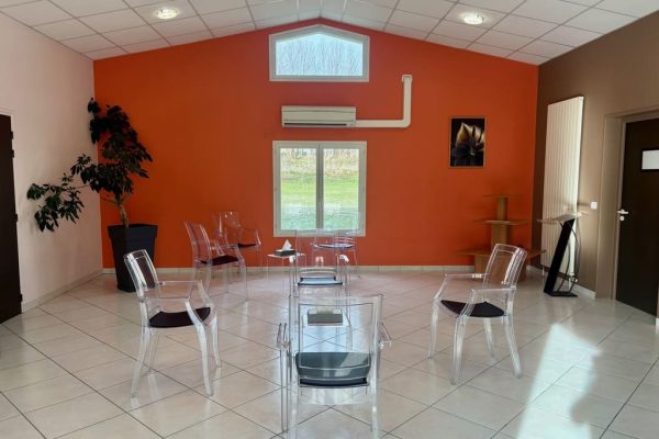 IMG_3301 Photo de l'agence Pompes Funèbres Cheynoux - Billom